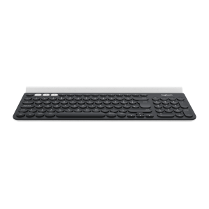 LOGITECH K780 Multi-Device Bluetooth Keyboard 2.4GHZ - (US)