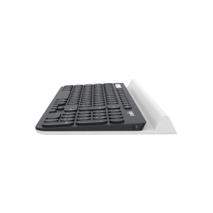 LOGITECH K780 Multi-Device Bluetooth Keyboard 2.4GHZ - (US)
