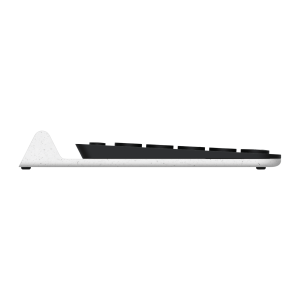LOGITECH K780 Multi-Device Bluetooth Keyboard 2.4GHZ - (US)