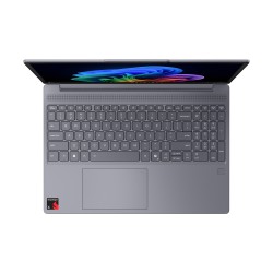 IdeaPad Slim 3x Gen 10 (Snapdragon) | Ordinateur portable d | JDB-Info