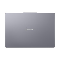 IdeaPad Slim 3x Gen 10 (Snapdragon) | Ordinateur portable d | JDB-Info