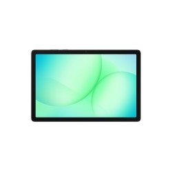 Samsung Galaxy Tab A11+ 256 Go 27,9 cm (11") 8 Go Wi-Fi 5 ( | JDB-Info