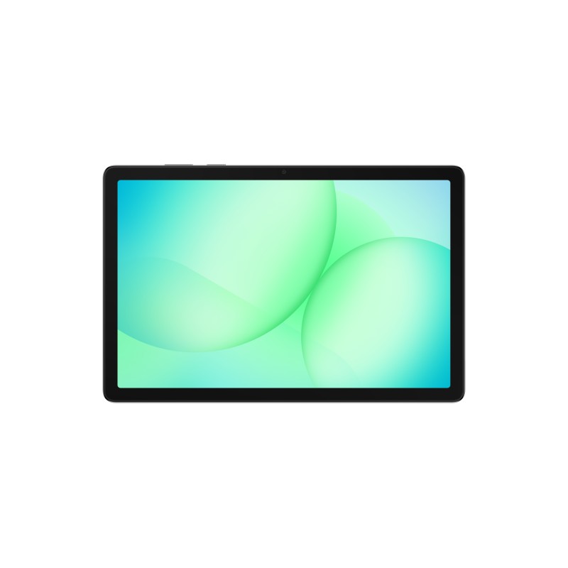Samsung Galaxy Tab A11+ 256 Go 27,9 cm (11") 8 Go Wi-Fi 5 ( | JDB-Info