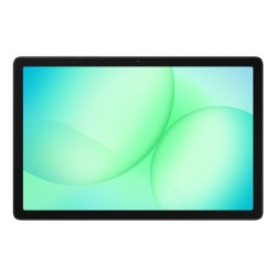 Samsung Galaxy Tab A11+ 256 Go 27,9 cm (11") 8 Go Wi-Fi 5 ( | JDB-Info