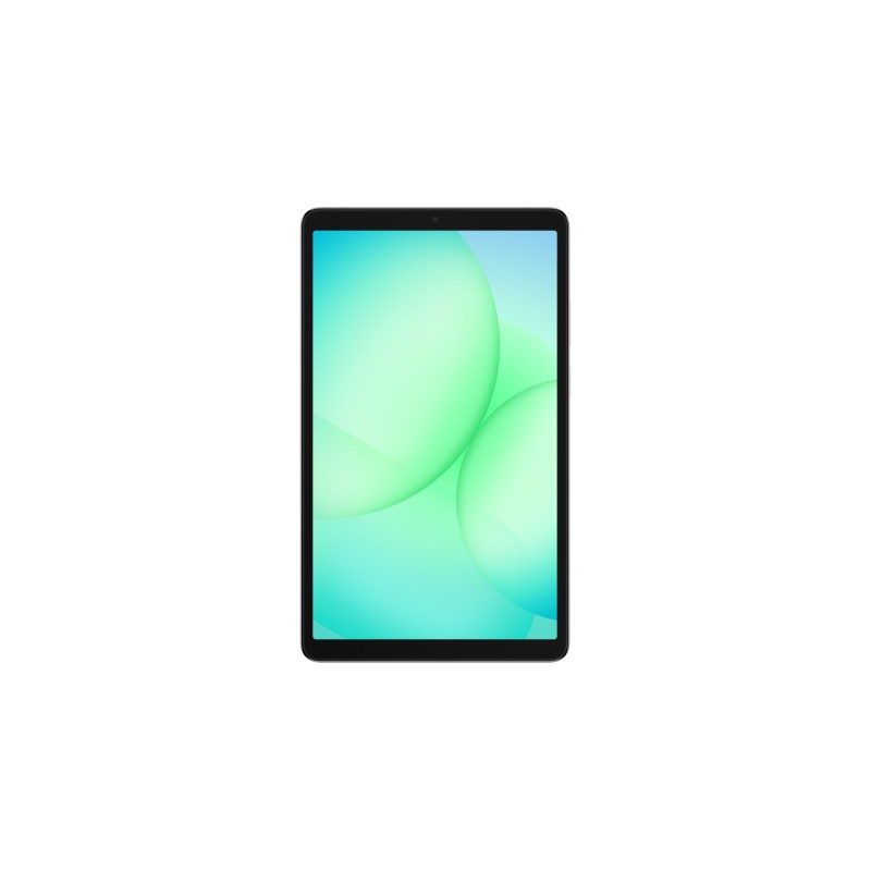 Samsung Galaxy Tab A Galaxy Tab A11 4G (8,7") | JDB-Info
