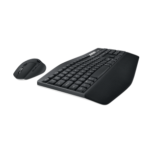 LOGITECH MK850 Performance Wireless Keyboard and Mouse Combo - 2.4GHZ/BT (CH)