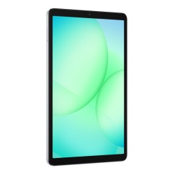 Samsung Galaxy Tab A Galaxy Tab A11 4G (8,7") | JDB-Info