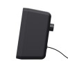 Trust GXT 611 Wezz set d'enceintes 6 W PC/ordinateur portab | JDB-Info