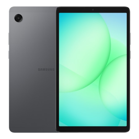 Samsung Galaxy Tab A11 4G LTE-TDD & LTE-FDD 64 Go 22,1 cm ( | JDB-Info