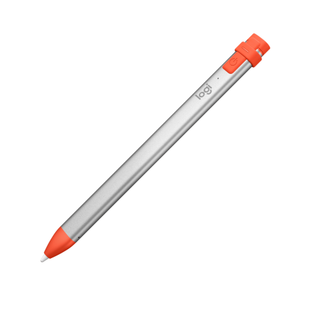 LOGITECH Crayon Digital pen wireless intense sorbet