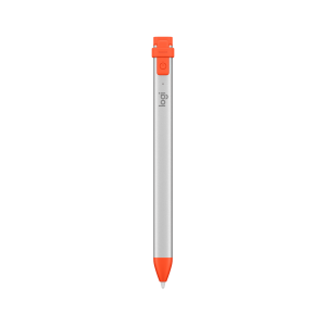 LOGITECH Crayon Digital pen wireless intense sorbet