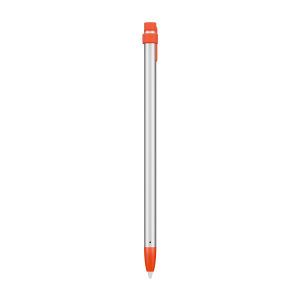 LOGITECH Crayon Digital pen wireless intense sorbet