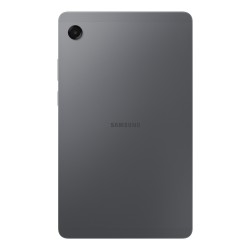 Samsung Galaxy Tab A11 4G LTE-TDD & LTE-FDD 64 Go 22,1 cm ( | JDB-Info