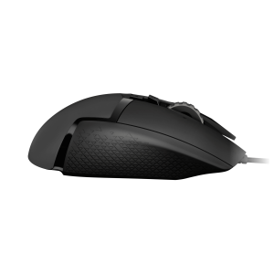 LOGITECH Gaming Mouse G502 Hero Mouse optical 11 buttons wired USB