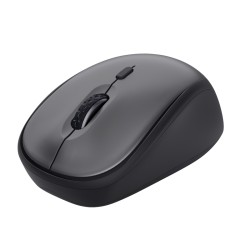 Trust Yvi+ Souris sans fil silencieuse | JDB-Info