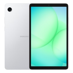 Samsung Galaxy Tab A11 128 Go 22,1 cm (8.7") 8 Go Wi-Fi 5 ( | JDB-Info