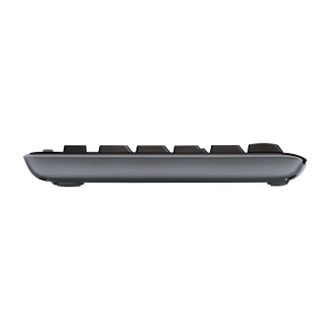 LOGITECH MK270 Wireless Keyboard Mouse Combo (HUN)