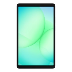 Samsung Galaxy Tab A11 128 Go 22,1 cm (8.7") 8 Go Wi-Fi 5 ( | JDB-Info