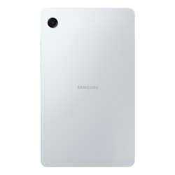 Samsung Galaxy Tab A11 128 Go 22,1 cm (8.7") 8 Go Wi-Fi 5 ( | JDB-Info