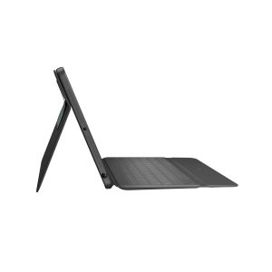LOGITECH Rugged Folio GRAPHITE (UK)