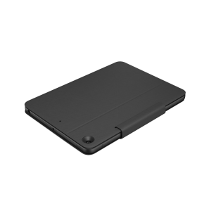 LOGITECH Rugged Folio GRAPHITE (UK)
