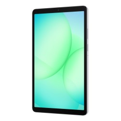 Samsung Galaxy Tab A11 128 Go 22,1 cm (8.7") 8 Go Wi-Fi 5 ( | JDB-Info