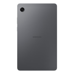 Samsung Galaxy Tab A11 64 Go 22,1 cm (8.7") 4 Go Wi-Fi 5 (8 | JDB-Info