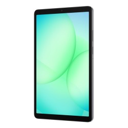 Samsung Galaxy Tab A11 128 Go 22,1 cm (8.7") 8 Go Wi-Fi 5 ( | JDB-Info