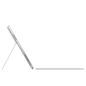 APPLE Magic Keyboard Folio for iPad 10th generation Arabic