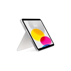 APPLE Magic Keyboard Folio for iPad 10th generation German