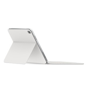 APPLE Magic Keyboard Folio for iPad 10th generation German