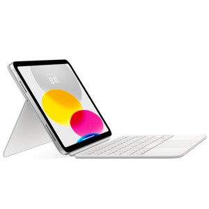 APPLE Magic Keyboard Folio for iPad 10th generation US English
