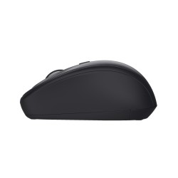 Trust Yvi+ Souris sans fil silencieuse | JDB-Info