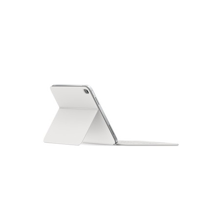 APPLE Magic Keyboard Folio for iPad 10th generation Spanish