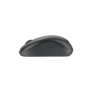 LOGITECH MK295 Silent Wireless Combo - GRAPHITE - UK - INTNL