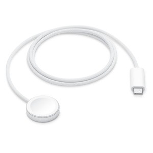 APPLE Watch Magnetic Fast Charger