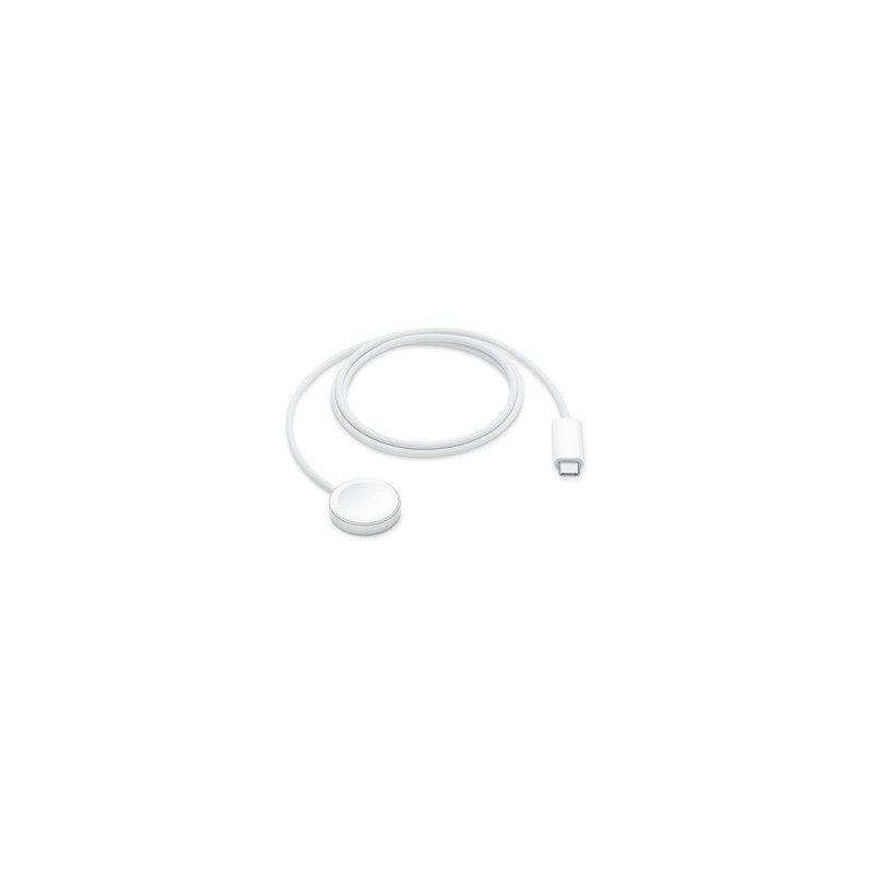 APPLE Watch Magnetic Fast Charger