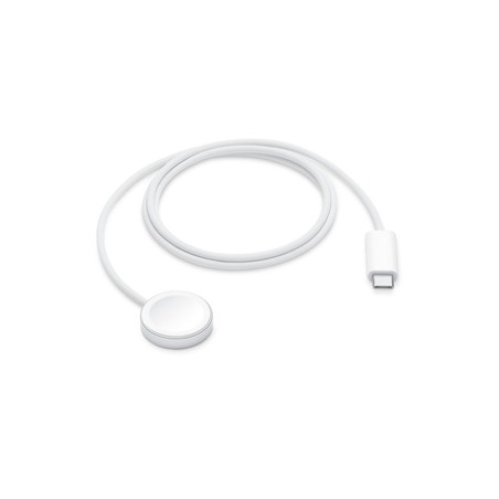 APPLE Watch Magnetic Fast Charger