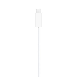 APPLE Watch Magnetic Fast Charger