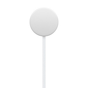 APPLE Watch Magnetic Fast Charger