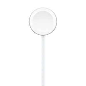 APPLE Watch Magnetic Fast Charger