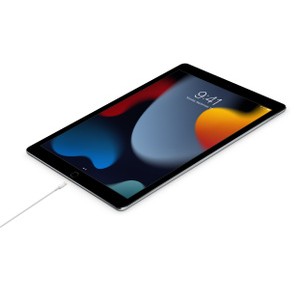 APPLE USB-C to Lightning Cable 1m