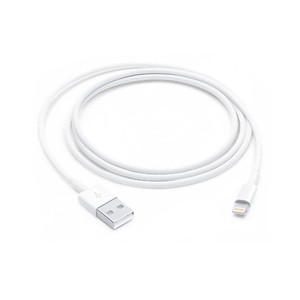 APPLE Lightning to USB Cable 1m