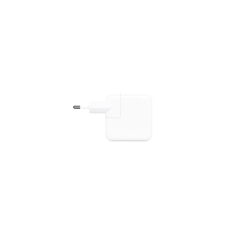 APPLE 30W USB-C Power Adapter