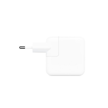 APPLE 30W USB-C Power Adapter