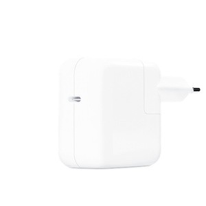 APPLE 30W USB-C Power Adapter