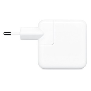 APPLE 35W Dual USB-C Power Adapter