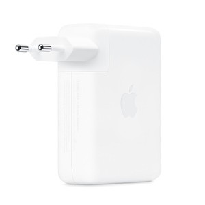 APPLE 140W USB-C Power Adapter