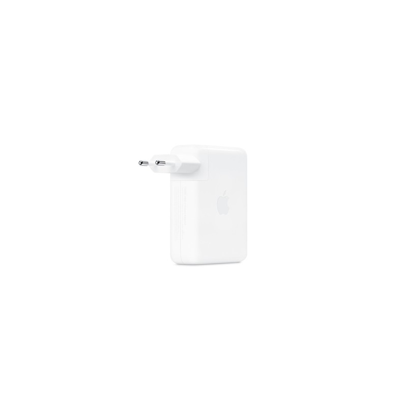 APPLE 140W USB-C Power Adapter