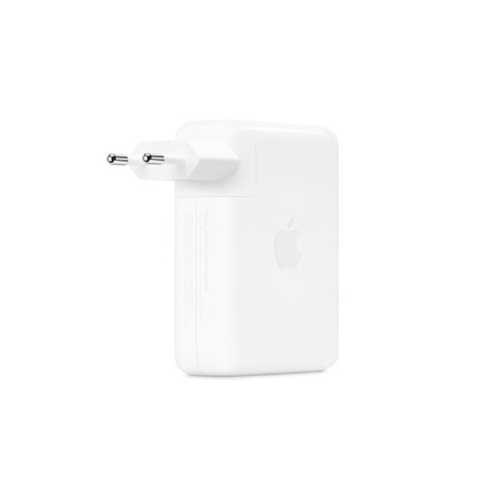 APPLE 140W USB-C Power Adapter